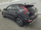 preview Kia Niro #3