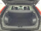 preview Kia Niro #4