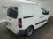 preview Citroen Berlingo #2