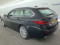 preview BMW 5 Series #3