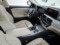 preview BMW 5 Series #5
