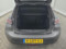 preview Peugeot 208 #4