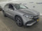 preview Mercedes EQA #1