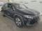 preview Mercedes EQA #1