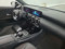 preview Mercedes A-Class #5