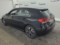 preview Mercedes A-Class #3