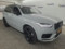 preview Volvo XC90 #1