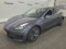 preview Tesla Model 3 #0