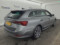 preview Skoda Octavia #2