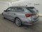 preview Skoda Octavia #3
