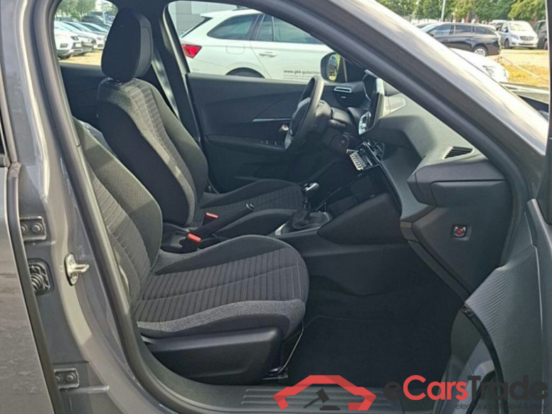 Peugeot 2008  #3