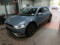 preview Hyundai IONIQ 5 #1