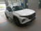 preview Hyundai Tucson #0