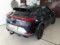 preview Cupra Formentor #3