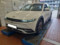 preview Hyundai IONIQ 5 #1