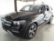 preview Mercedes GLE 350 #1