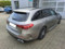 preview Mercedes C 300 #4