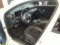 preview Mercedes A 250 #4