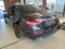 preview Mercedes E 300 #2