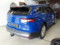 preview Skoda Enyaq #3