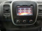 preview Renault Trafic #5