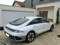 preview Hyundai IONIQ 6 #2