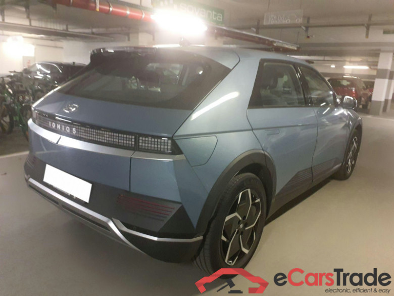 Hyundai Ioniq 5  #3