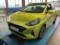 preview Hyundai i10 #0