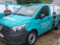 preview Mercedes Vito #0