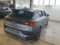 preview Cupra Leon #3