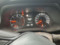 preview Renault Trafic #5