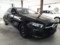 preview Mercedes A 180 #0