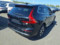 preview Volvo XC60 #3