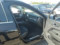 preview Volvo XC60 #4