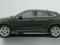 preview Audi Q3 #3