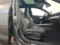 preview Audi A4 #2