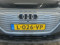 preview Audi Q4 e-tron #4
