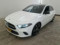 preview Mercedes A 200 #0