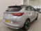 preview Opel Grandland X #1