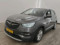 preview Opel Grandland X #0