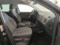 preview Seat Ateca #2