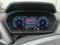 preview Audi Q4 e-tron #5