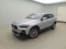 preview BMW X2 #0
