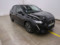 preview Peugeot 208 #3