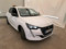 preview Peugeot 208 #3