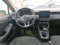 preview Renault Clio #4