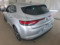 preview Renault Megane #1