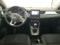 preview Renault Captur #4