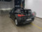 preview Renault Clio #2