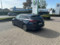 preview Hyundai i30 #3
